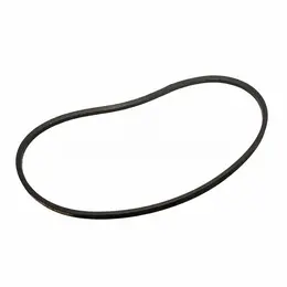 Kaiš za Kosilicu THORP TH51BS 775x9,5 mm, slika 1 - Kaiševi za kosilice