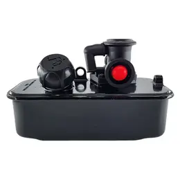 Rezervoar sa karburatorom Briggs & Stratton 3,5 do 4 KS Classic 494406, slika 1 - Delovi za BRIGGS & STRATTON kosilice