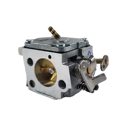 Karburator testere za Stihl 041 041AV 051, slika 1 - Delovi za STIHL testere