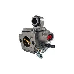 Karburator testere Stihl MS 341 361 Sword, slika 1 - Delovi za STIHL testere