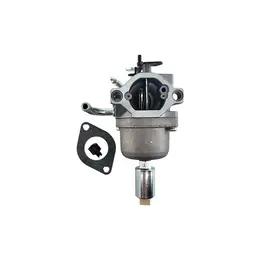 Karburator Briggs & Stratton 14,5-21KS 591731 796109 594593 Sword, slika 1 - Delovi za BRIGGS & STRATTON kosilice