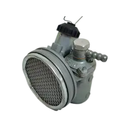 Karburator za Tomos A3 Automatik Bing Encarwi 88A85/103, slika 1 - Karburator za TOMOS