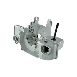 Kućište motora testere za Stihl 021 023 025 MS 210 230 250 Sword, slika 1 - Delovi za STIHL testere