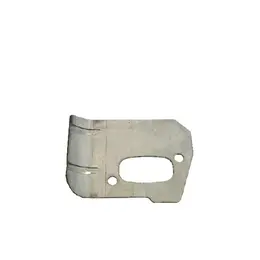 Lim auspuha testere Husqvarna 340 345 350, slika 1 - Delovi za HUSQVARNA / JONSERED testere