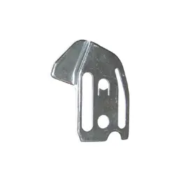 Lim mača testere Partner 351, slika 1 - Delovi za PARTNER testere