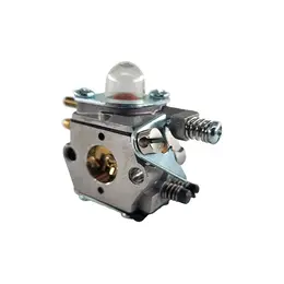 Karburator trimera za Oleo-Mac Sparta 40 433 433BP 435 435BP 440 440BP 450 450BP 727 730 733 735 740 750 TP74 Efco 8300 8350 8400 8500, slika 1 - Delovi za OLEO-MAC / Efco trimere