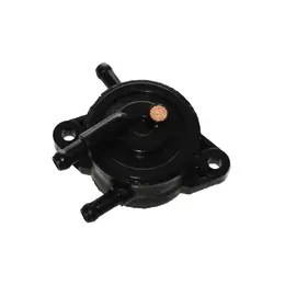 Pumpa goriva Briggs & Stratton PVC 491922, slika 1 - Delovi za BRIGGS & STRATTON kosilice