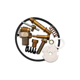 Set za reparaciju karburatora Honda G150 G200 MIO Standard F400 F600, slika 1 - HONDA G / HONDA GX