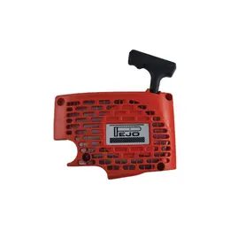 Starter testere Dolmar 109 110 111 115 domaći, slika 1 - Delovi za DOLMAR testere