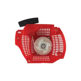 Starter testere Husqvarna 135 140 435 440, slika 1 - Delovi za HUSQVARNA / JONSERED testere