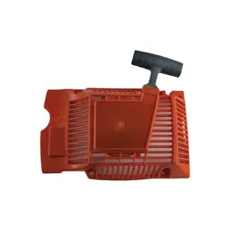 Starter testere Husqvarna 61 268 272 novi tip, Domaći, slika 1 - Delovi za HUSQVARNA / JONSERED testere