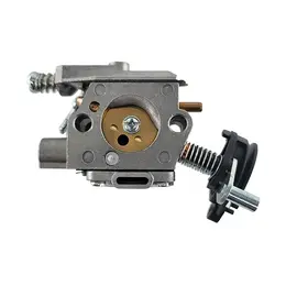 Karburator trimer Husqvarna  545RX Sword, slika 1 - Delovi za HUSQVARNA trimere