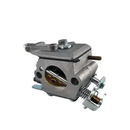 Karburator testere Partner 351 371 421 Jonsered 2137 2138, slika 1 - Delovi za HUSQVARNA / JONSERED testere