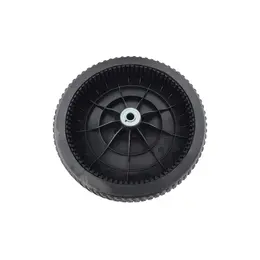 Točak kosilice zadnji pogonski 255 x 50 x 55 x ø 12.70 mm NGP AGM Villager, slika 1 - Točkovi za kosilice