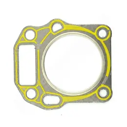 Dihtung glave kosilice LC 1P61FA, slika 1 - Delovi za VILLAGER / FARM / LONCIN / MTD kosilice