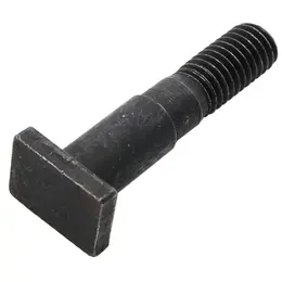 Brezon mača testere Husqvarna 455 460, slika 1 - Delovi za HUSQVARNA / JONSERED testere