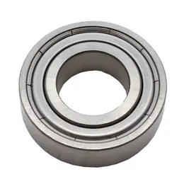 Ležaj 6003 FAG 17x35x10 mm, slika 1 - Motorni delovi za TOMOS