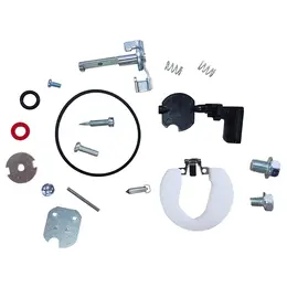 Set za reparaciju karburatora Honda G150 G200 MIO Standard F400 F600, slika 1 - MIO STANDARD HONDA