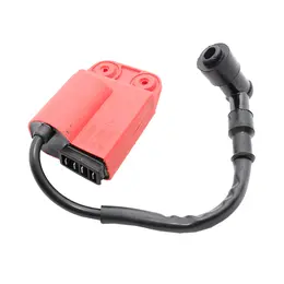 Bobina Gilera Runner Piaggio Free 4 pina, slika 1 - Bobina