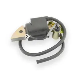 Bobina Honda G150 G200 sa kondenzatorom Willtek, slika 1 - HONDA G / HONDA GX