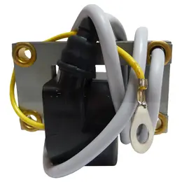 Bobina Tomos 12V, slika 1 - Elektroinstalacija za TOMOS