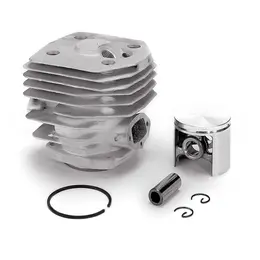 Cilindar i klip testere Husqvarna 154 254 45 mm Willtek, slika 1 - Delovi za HUSQVARNA / JONSERED testere