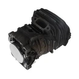 Cilindar i klip testere za Stihl MS 271 291 fi 47 mm Original, slika 1 - Delovi za STIHL testere