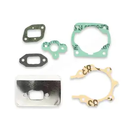 Dihtung garnitura trimera Demon Villager BC 1250 1900 Srbija, slika 1 - Delovi za VILLAGER trimere