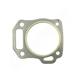 Dihtung glave Loncin G210FDS LC 3500-A 212cc 70mm, slika 1 - Agregat za struju 2kW - 5kW delovi