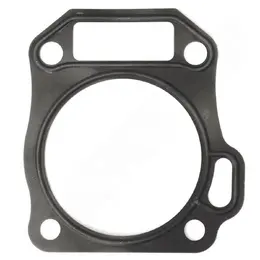 Dihtung glave motora Honda GX 160 200 Loncin G200 azbest, slika 1 - HONDA G / HONDA GX