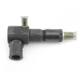 Dizna goriva Kipor 170F Loncin D230F, slika 1 - KIPOR motori