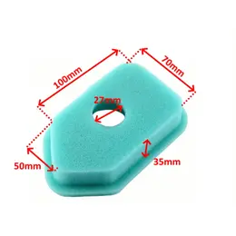 Filter vazduha Briggs & Stratton 3 do 3,75 KS Classic 272235, slika 1 - Delovi za BRIGGS & STRATTON kosilice