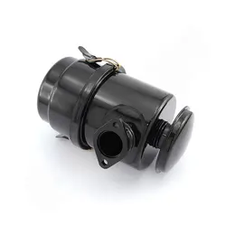 Filter vazduha Lombardini LDA 450 510 Turska, slika 1 - IMT 506 / IMT 507 / IMT 509