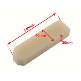 Filter vazduha Tecumseh BVS 2341.0026, slika 1 - Delovi za TECUMSEH kosilice