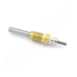 Grejač goriva Kipor 178F 186F 188F Loncin D350F D440F D460F, slika 1 - KIPOR motori