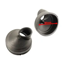 Guma Bing karburatora Tomos Automatik A3, slika 1 - Karburator za TOMOS