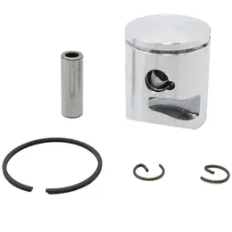 Klip testere Husqvarna 236 fi 39x10 mm Sukoki, slika 1 - Delovi za HUSQVARNA / JONSERED testere