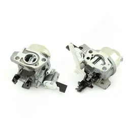 Karburator Loncin G210FDS 212cc Thorp DH212, slika 1 - THORP motokultivatori