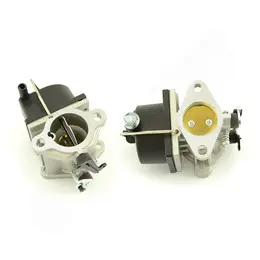 Karburator Tecumseh bez elektronske dizne 640330A, slika 1 - Delovi za TECUMSEH kosilice