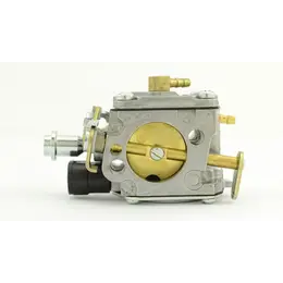 Karburator testere Husqvarna 359 Tillotson, slika 1 - Delovi za HUSQVARNA / JONSERED testere