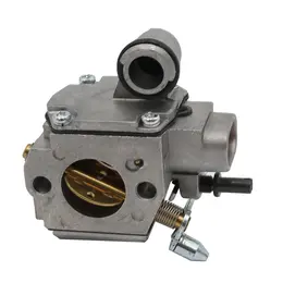 Karburator testere Stihl MS 341 361, slika 1 - Delovi za STIHL testere