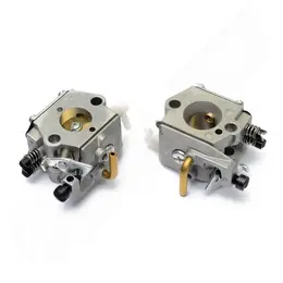 Karburator testere za Stihl 024 026 MS 240 260 Walbro, slika 1 - Delovi za STIHL testere