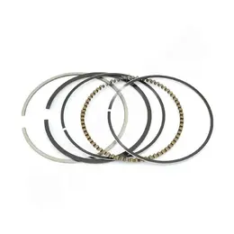 Karike Loncin LC 170F-2 LC3500-A fi 70 mm 1x1x2,5 mm G210FA 212cc, slika 1 - THORP motokultivatori