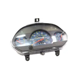 Kilometar sat za skuter  GY6 125 150cc 4T, slika 1 - Kilometar sat za skutere