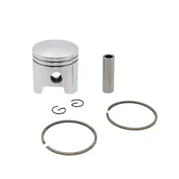 Klip IMT 506 fi 58x15 mm Sukoki, slika 1 - IMT 506 / IMT 507 / IMT 509