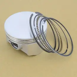 Klip kosilice i motokultivatora LC 1P70FC fi 70 mm, slika 1 - Delovi za VILLAGER / FARM / LONCIN / MTD kosilice