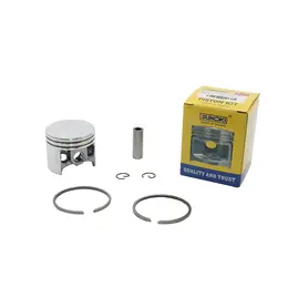 Klip testere Dolmar 111 115 fi 44x10 mm Sukoki, slika 1 - Delovi za DOLMAR testere