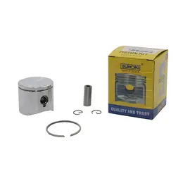 Klip testere Husqvarna 141 142 fi 40x10 mm Sukoki, slika 1 - Delovi za HUSQVARNA / JONSERED testere