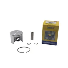 Klip testere Husqvarna 266 268 fi 50x12 mm zatvoreni Sukoki, slika 1 - Delovi za HUSQVARNA / JONSERED testere