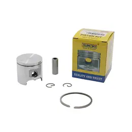 Klip testere Husqvarna 340 fi 40x10 mm Sukoki, slika 1 - Delovi za HUSQVARNA / JONSERED testere